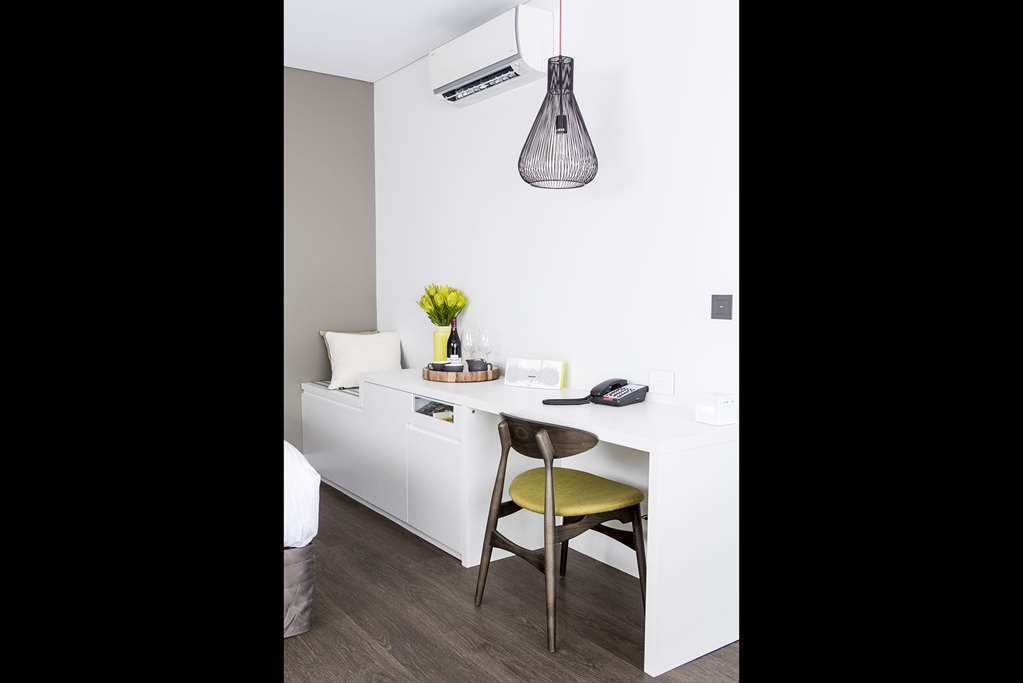 The Kingsford, An Ascend Collection 4*