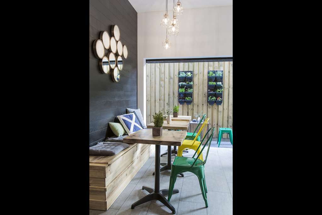 The Kingsford, An Ascend Collection 4* Brisbane