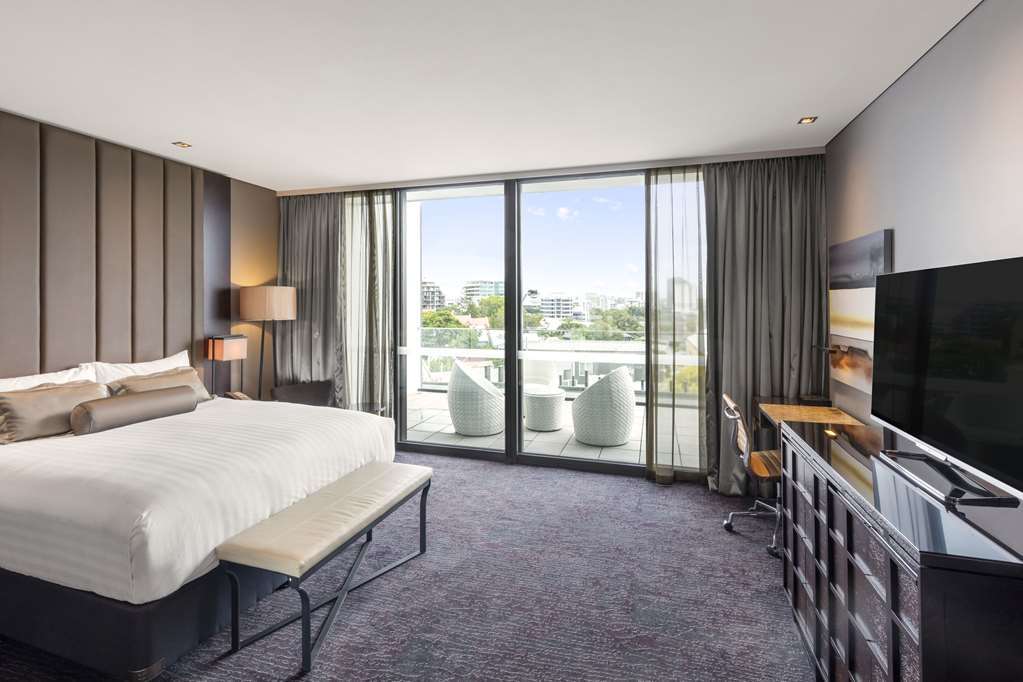 Hotel The Beetson 5*