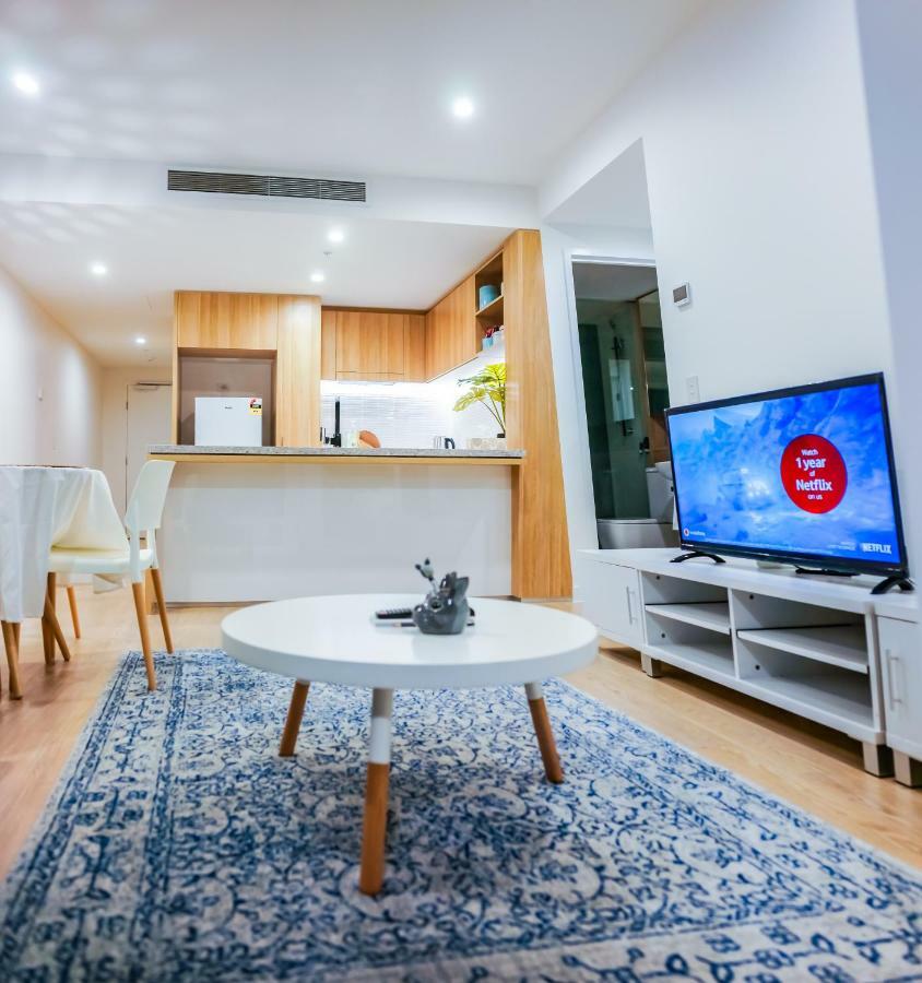 Aparthotel Hostrelax On South Bank 4*