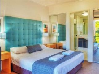 The Docks On Goodwin 4* Brisbane