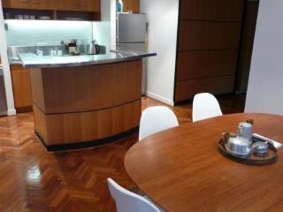 Aparthotel Manor 4*