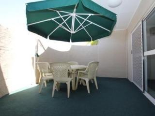 Motel Herston Place 4*