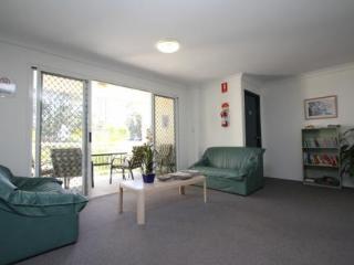 Chermside Court Motel Brisbane