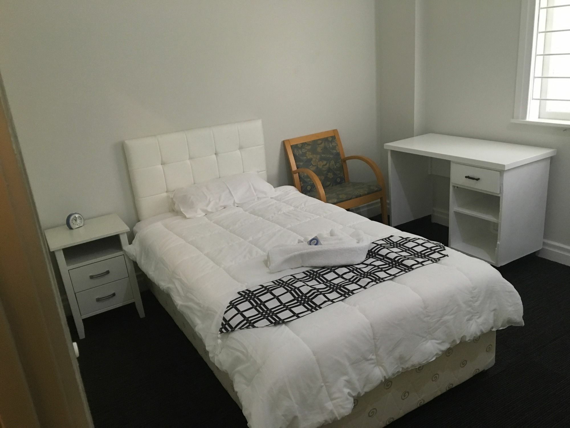 Amelia Boutique 4*