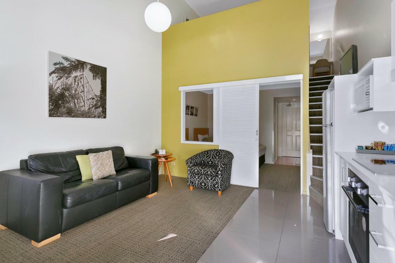 Quest On Story Bridge Brisbane