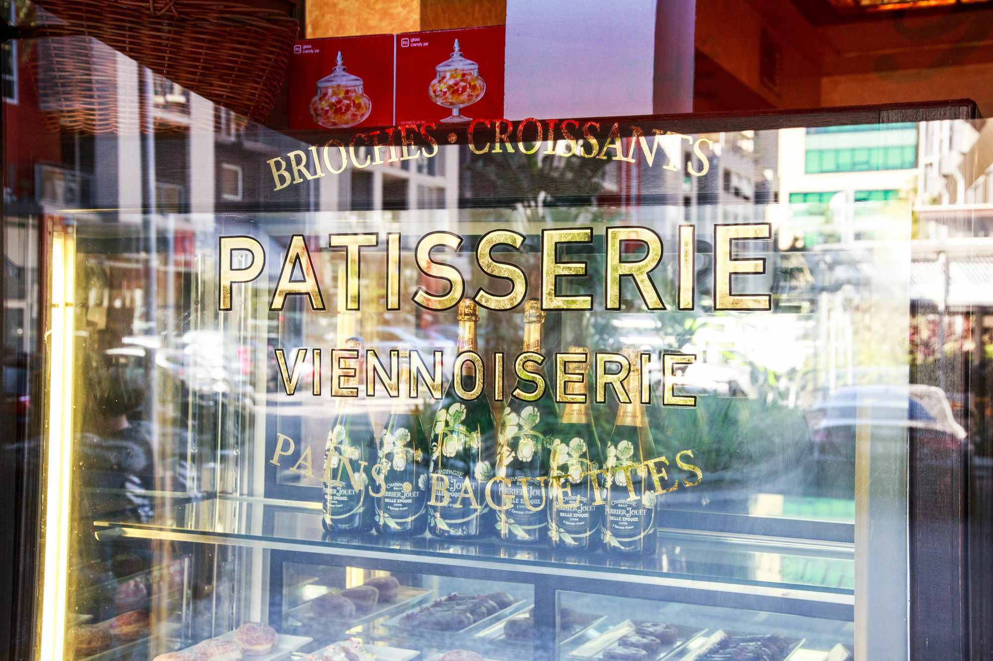 Ovolo Fortitude Valley, A Wyndham Hotel 5*