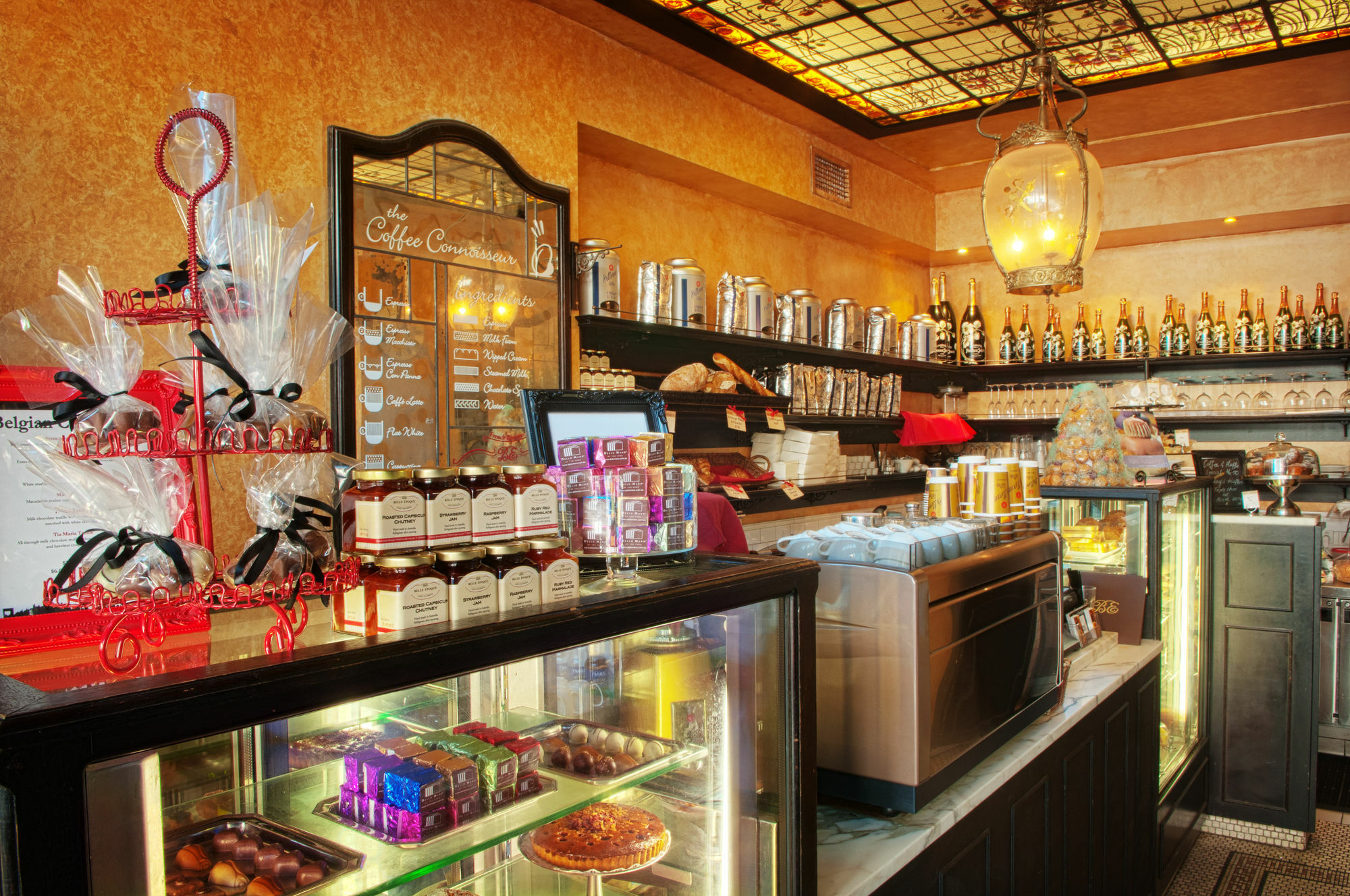 Hotel Ovolo The Valley 5*