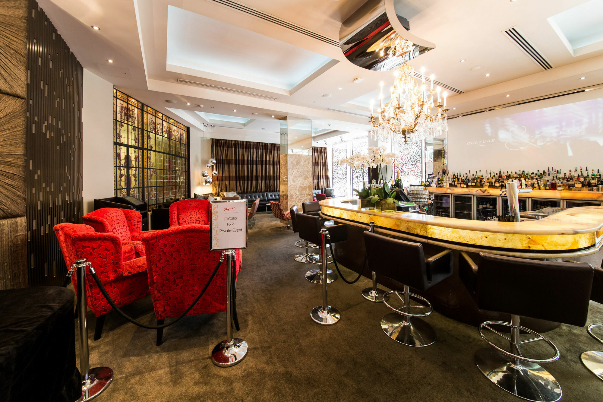 Hotel Ovolo Fortitude Valley, A Wyndham