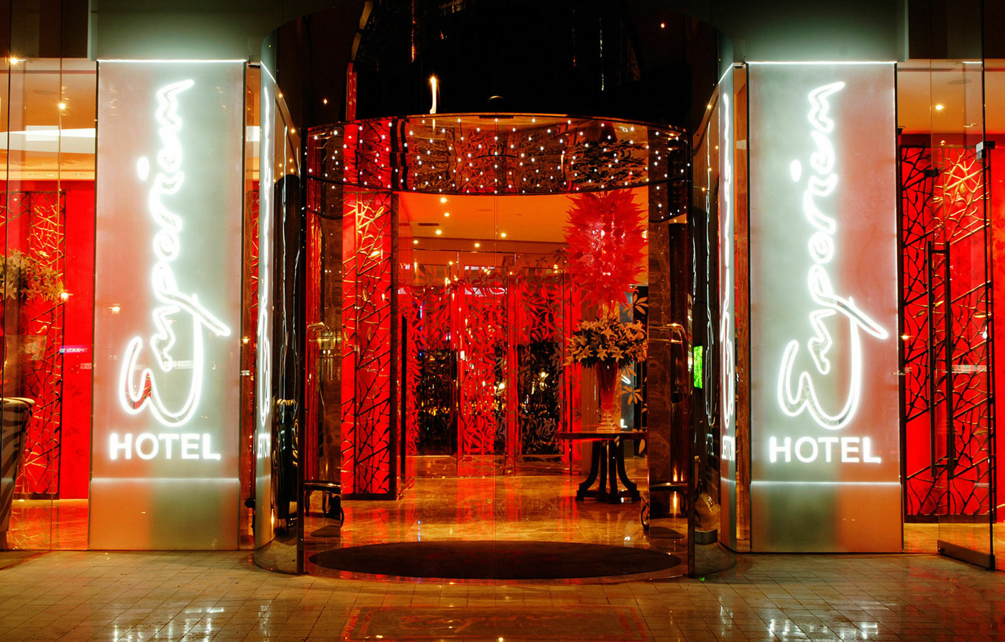 Ovolo Fortitude Valley, A Wyndham Hotel Brisbane