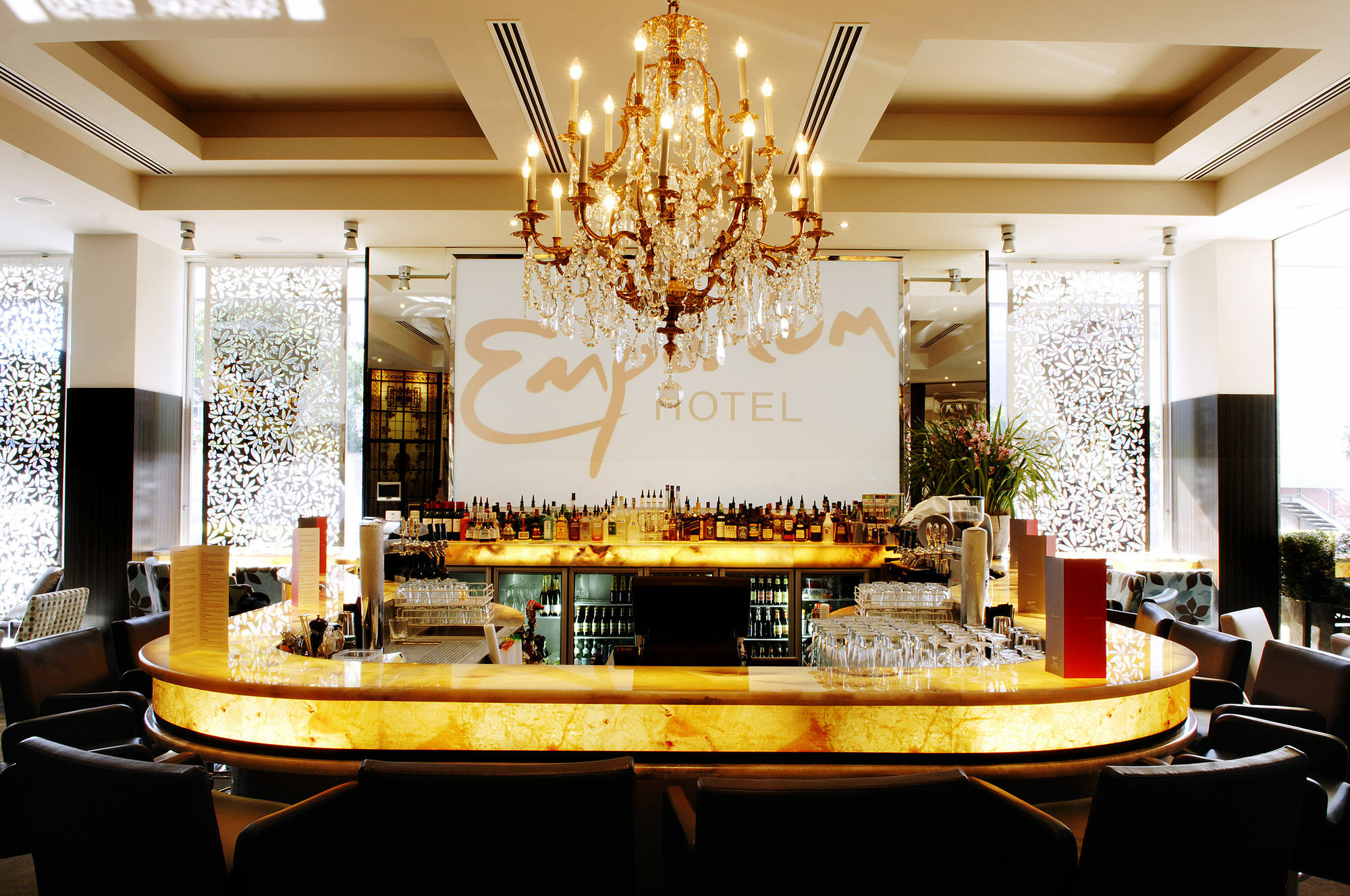 Hotel Ovolo Fortitude Valley, A Wyndham Brisbane