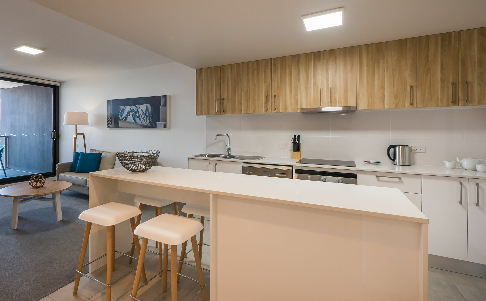 Annexe 4*