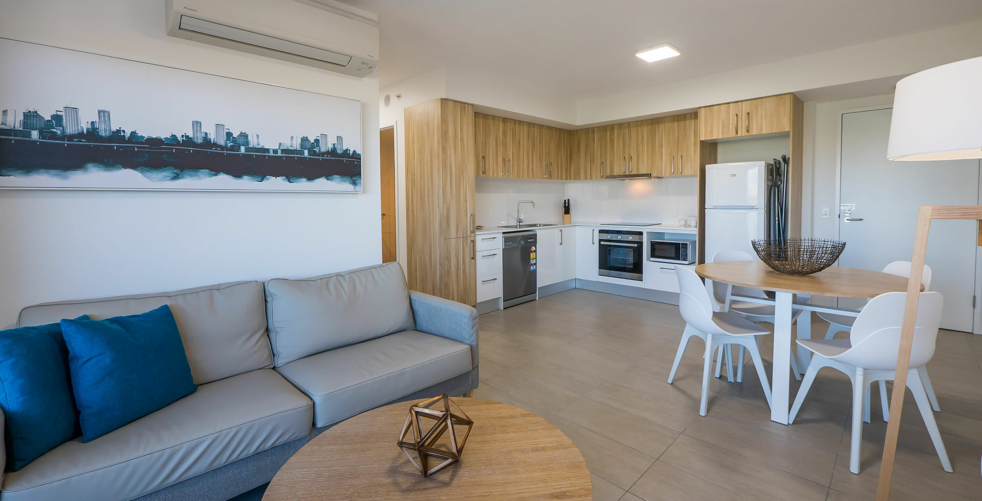 Annexe 4* Brisbane