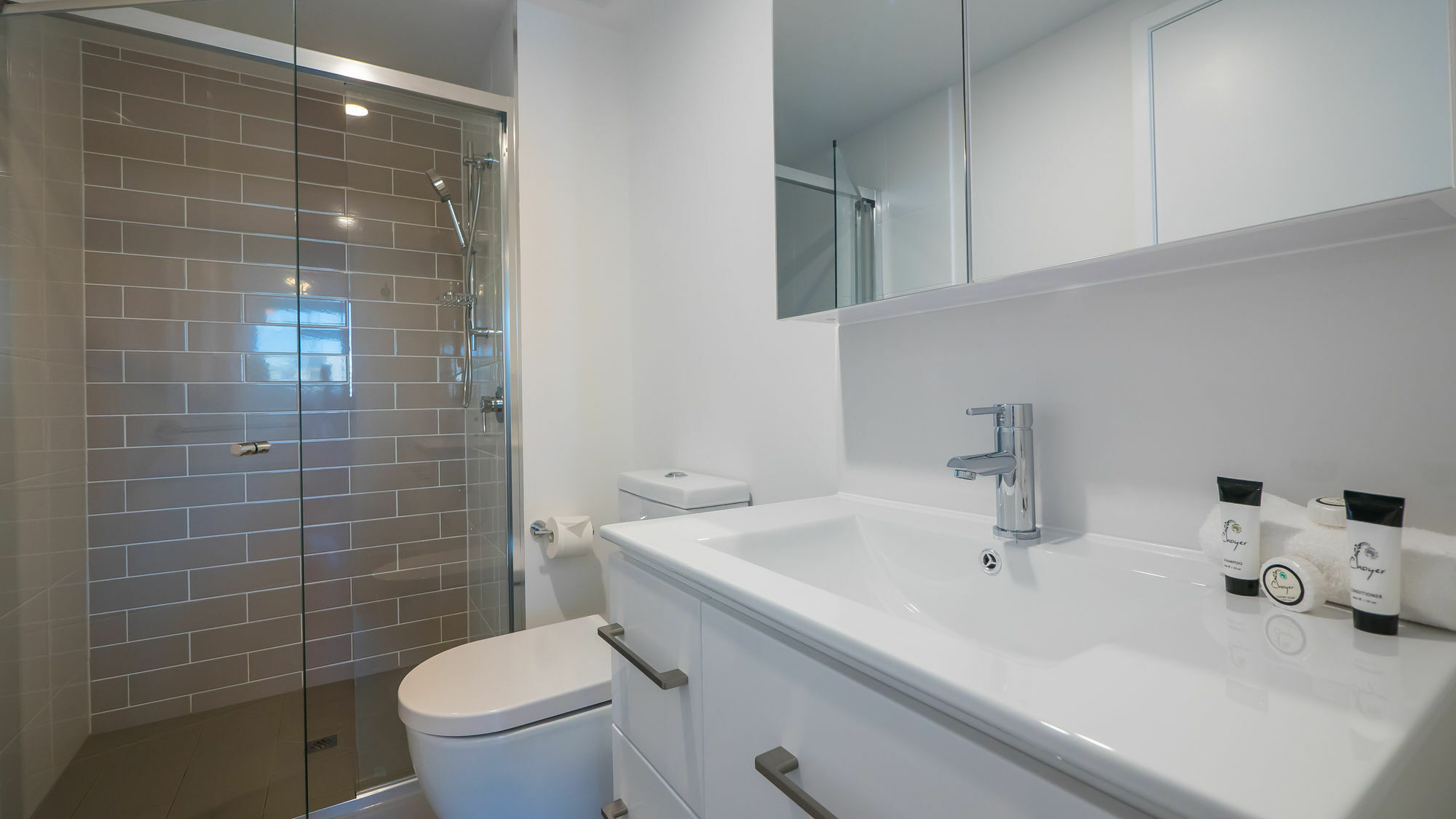 Annexe Aparthotel 4*