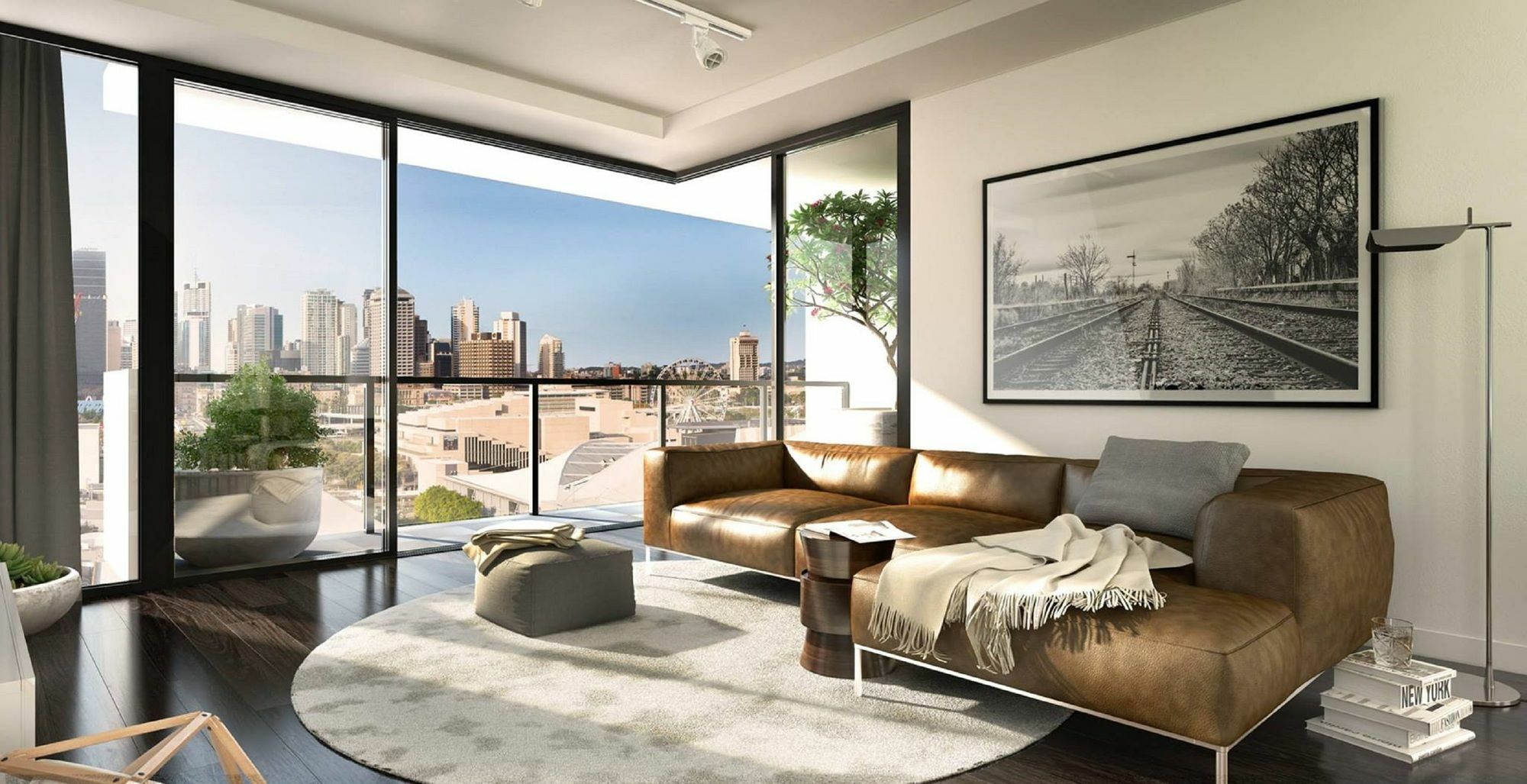 Soda Apartments By Cllix Aparthotel