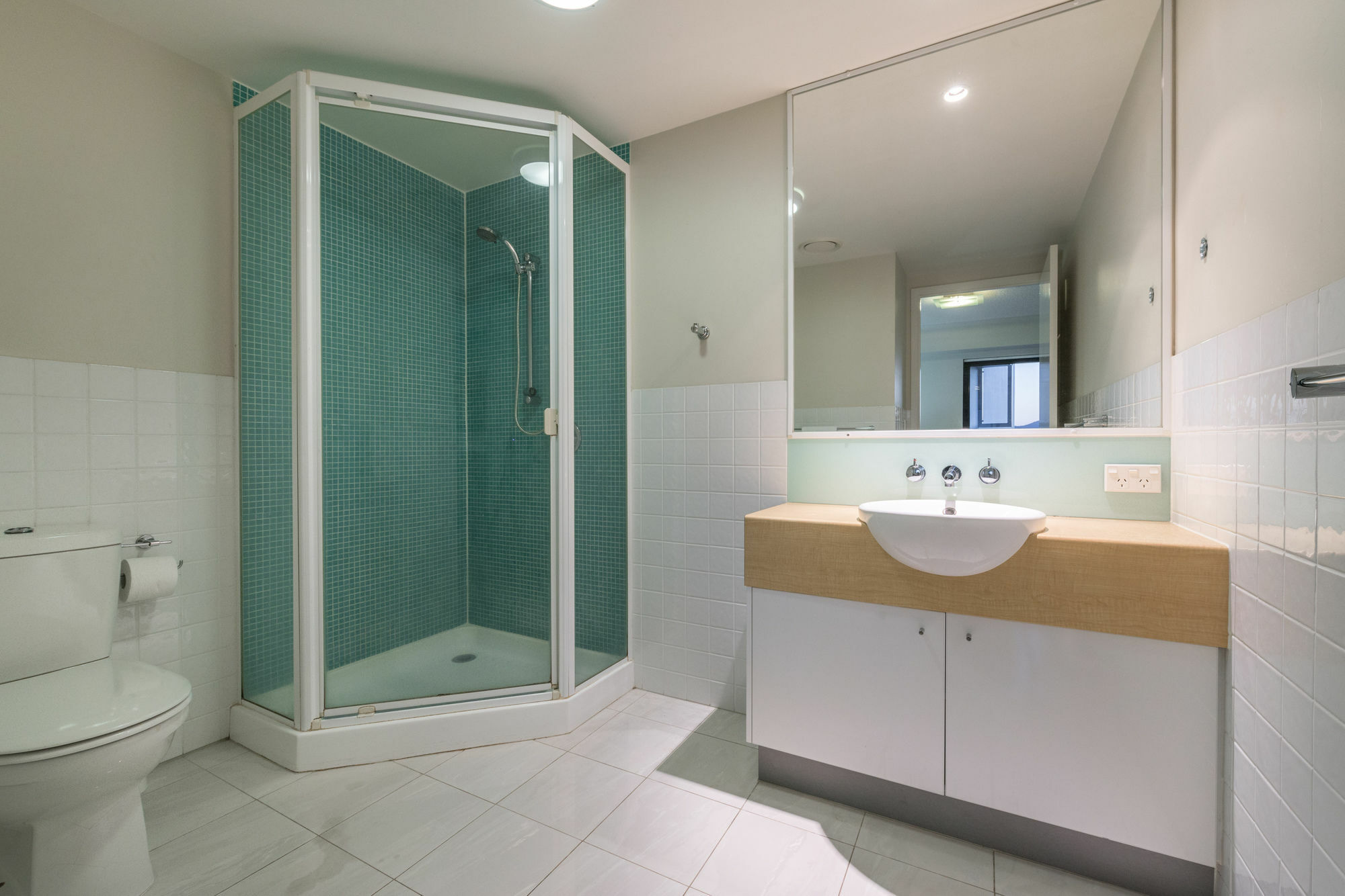 Tribeca 4* Brisbane