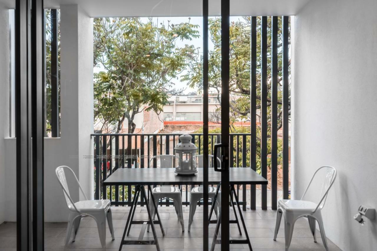 Apartment Luxury & Style 3 Bed Townhouse Manhattan Terraces Brisbane