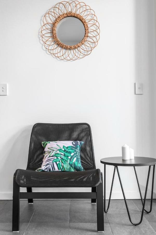 Luxury & Style 3 Bed Townhouse Manhattan Terraces Brisbane