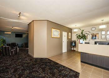 Airport Admiralty 3*