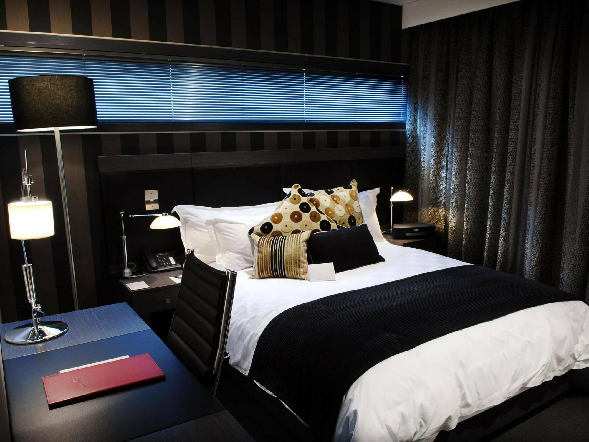 Ovolo The Valley 5* Brisbane