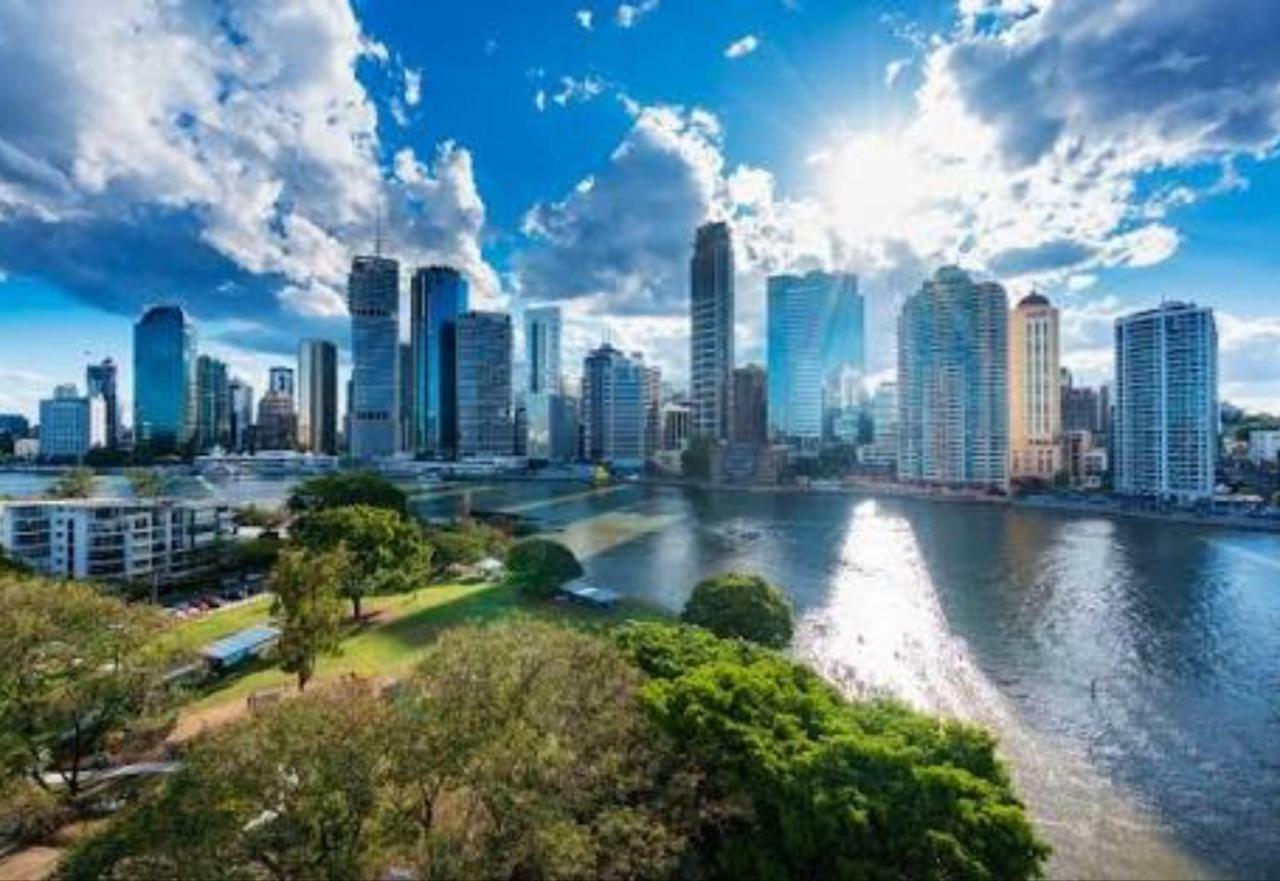 Chill Backpackers Hostel