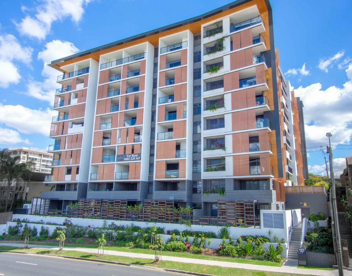 Stawealth Westside * Brisbane