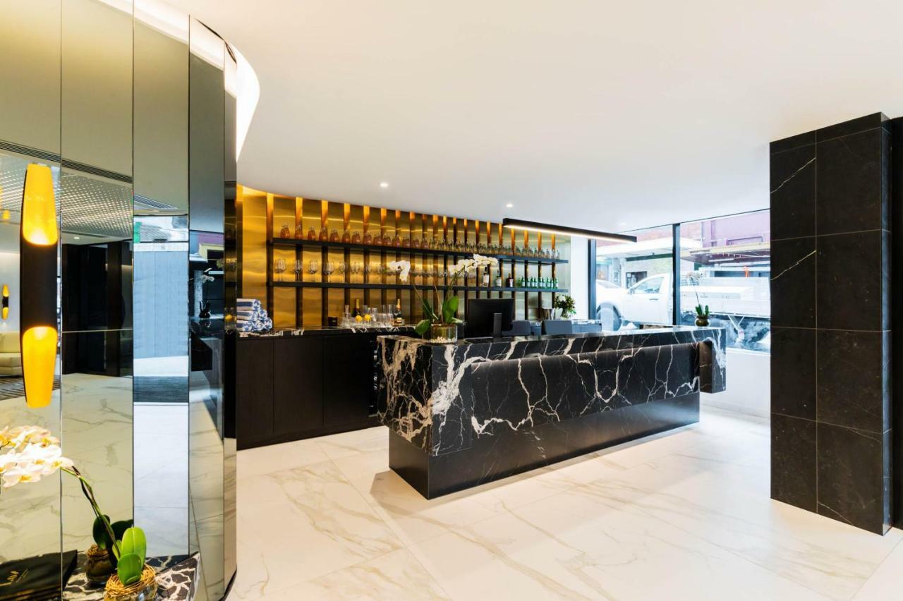 Aparthotel Fv By Peppers 5*