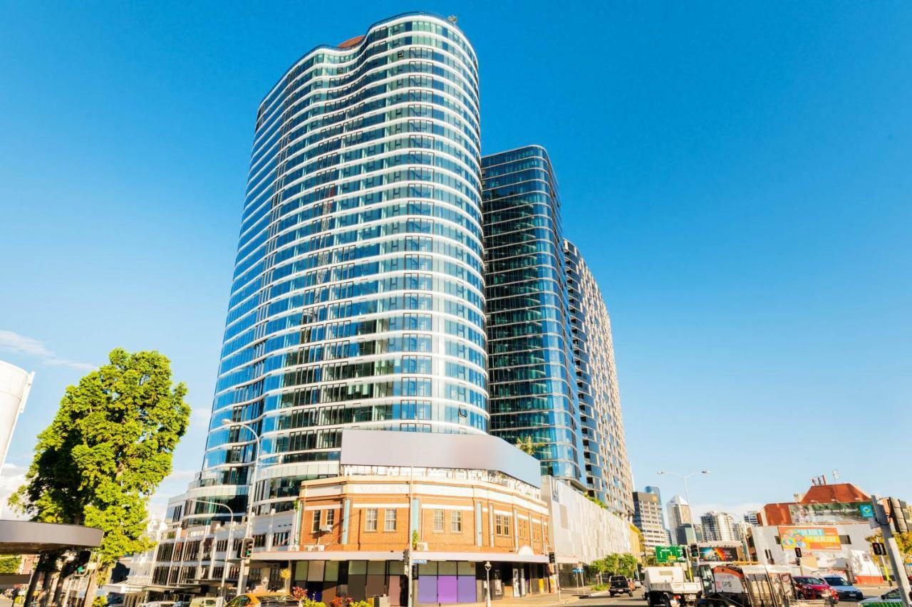 Aparthotel Fv By Peppers