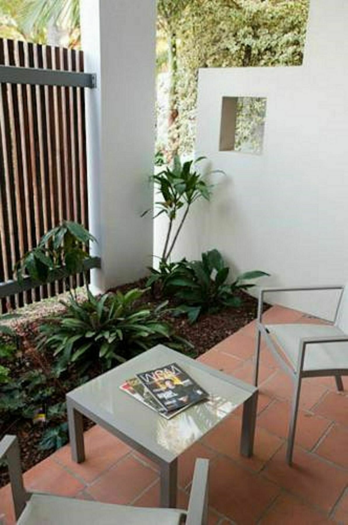 Airport International Hotel 4*