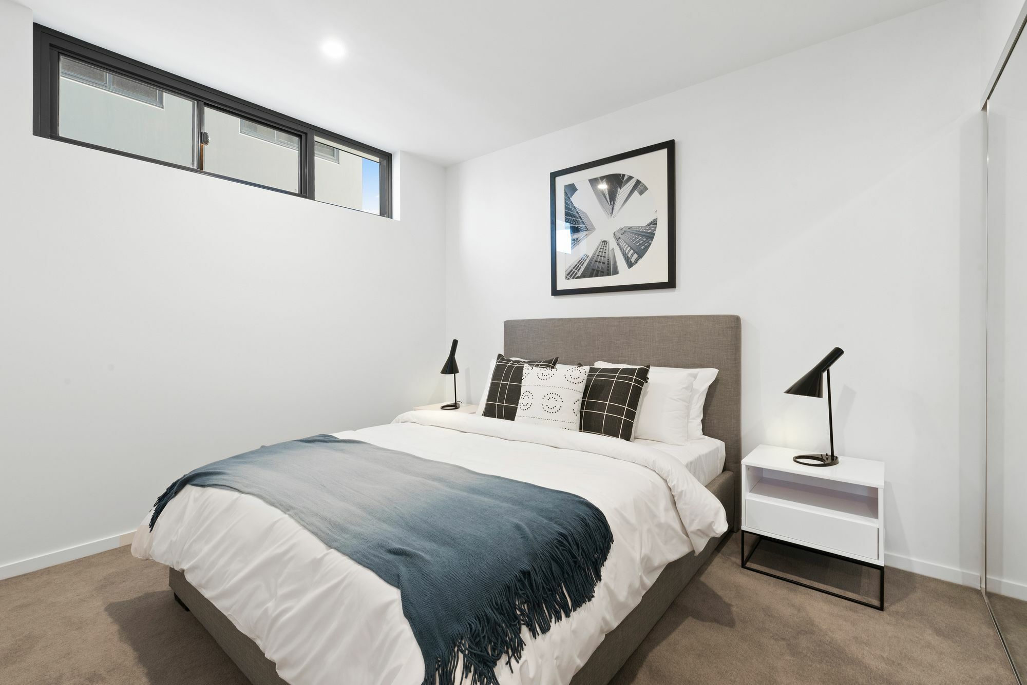 Ivy And Eve By Cllix 4* Brisbane