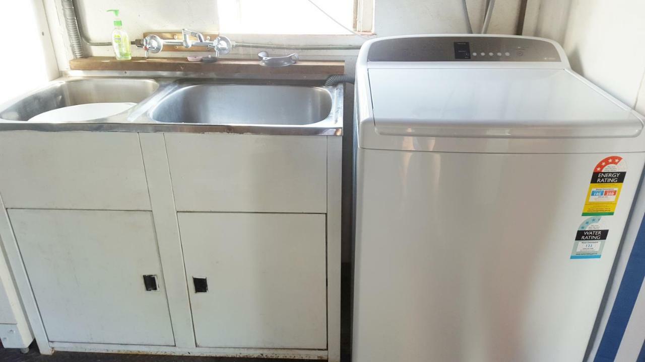 Sailors Rest Holiday home *