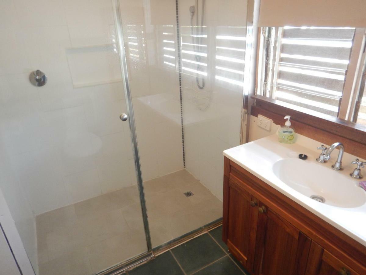 Holiday home Pine Brisbane