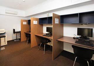 Hotel Chino Brisbane