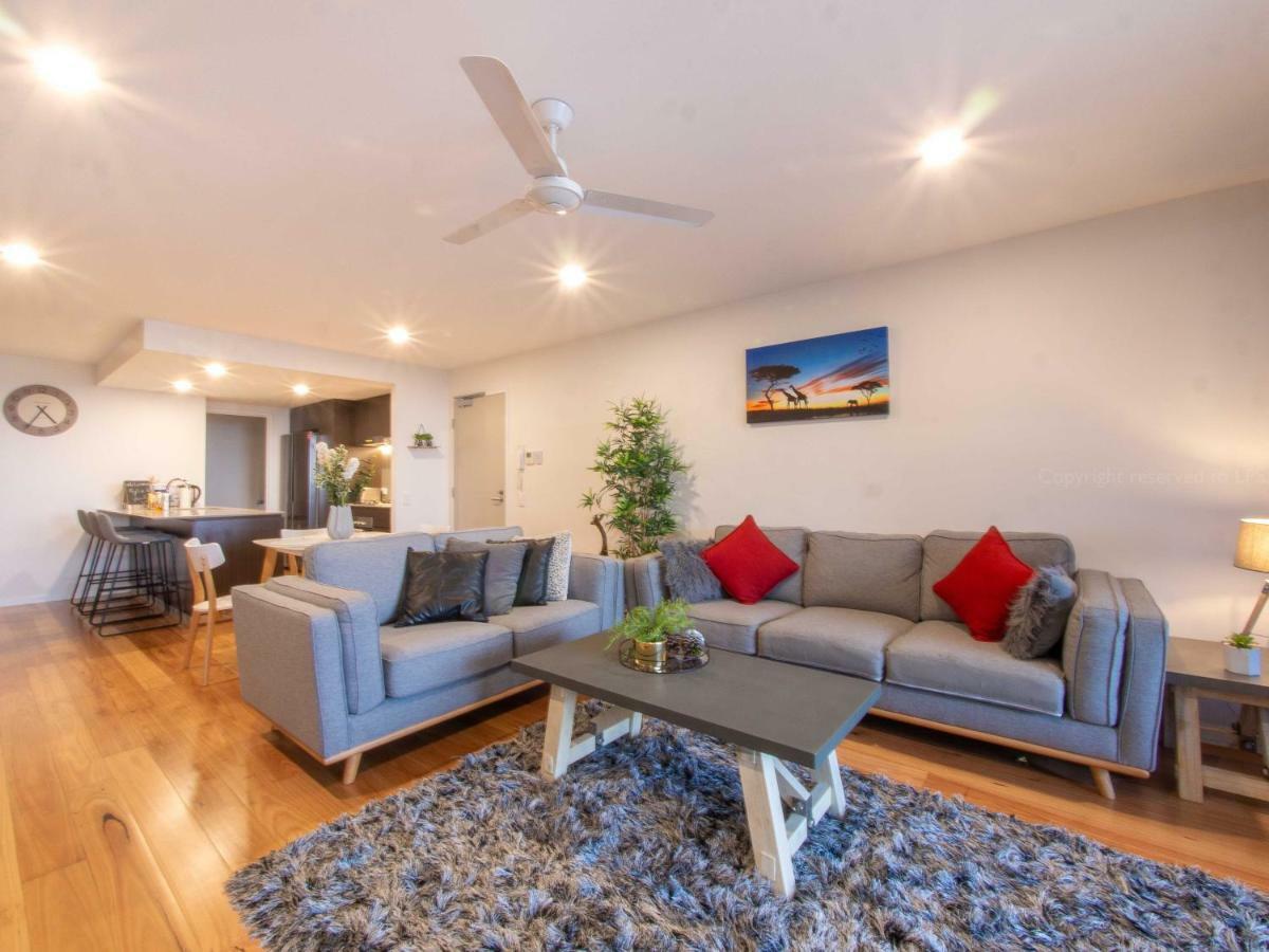 Stawealth Westside Brisbane