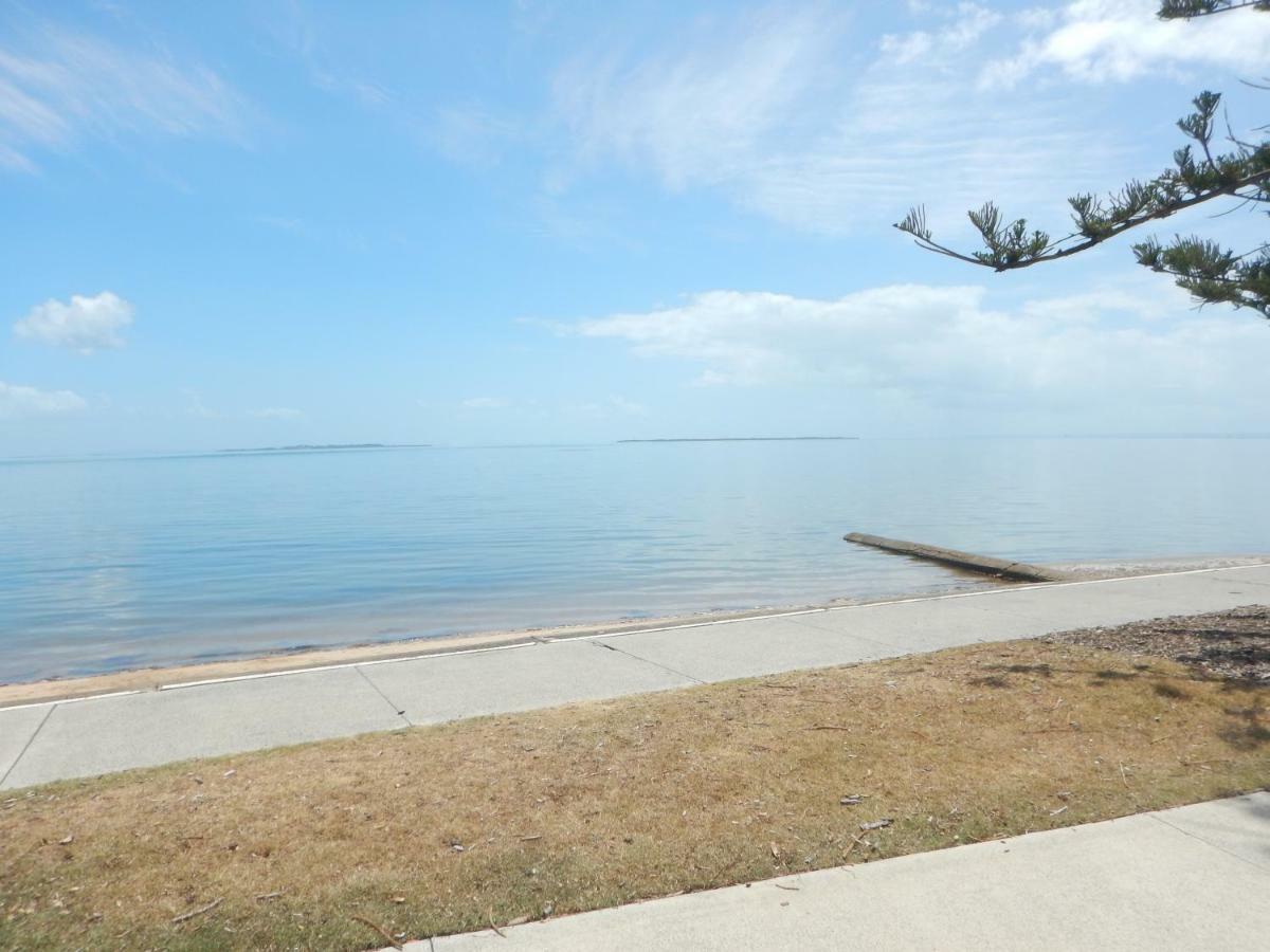 Pine Holiday home Brisbane