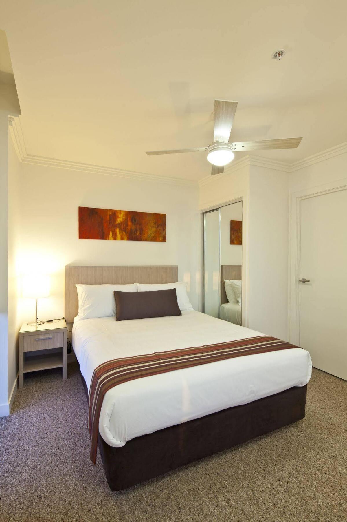 Hotel Quest South 4*