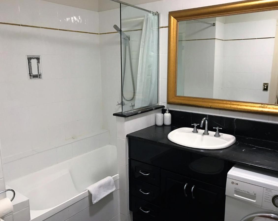 Apartment S&p - Station *