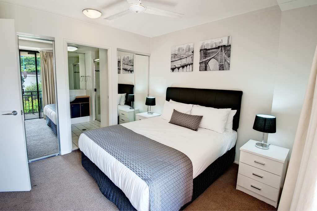 The Docks On Goodwin Brisbane