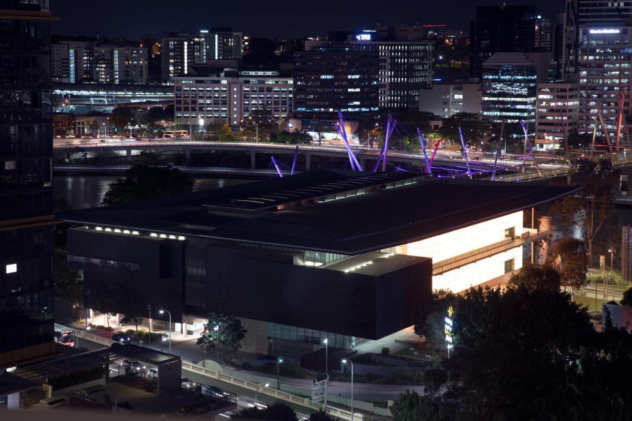 Apartment Lucid South