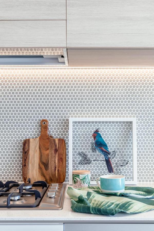 Apartment Lucid South