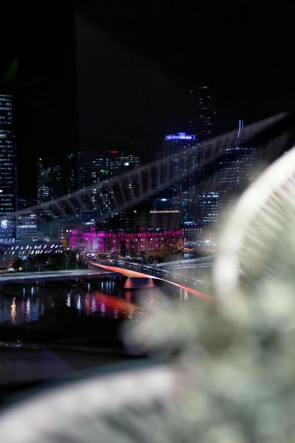 Apartment Lucid South