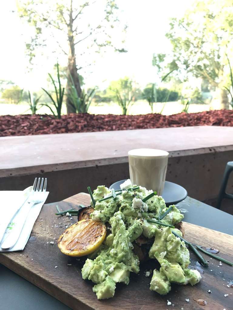 Eatons Hill Hotel Brisbane