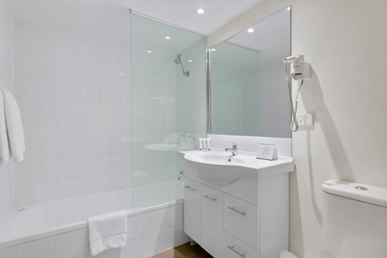 Quest On Story Bridge 4*