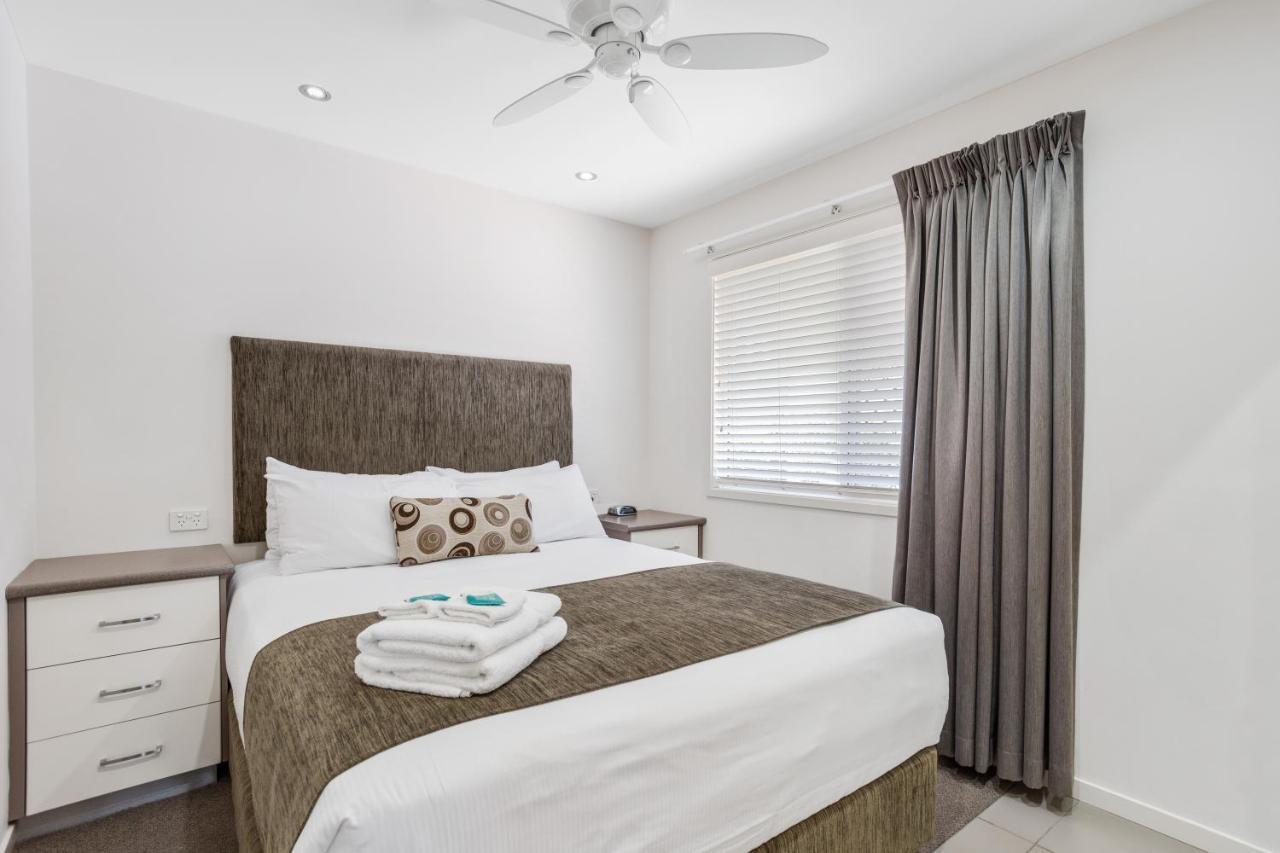 Holiday park Village