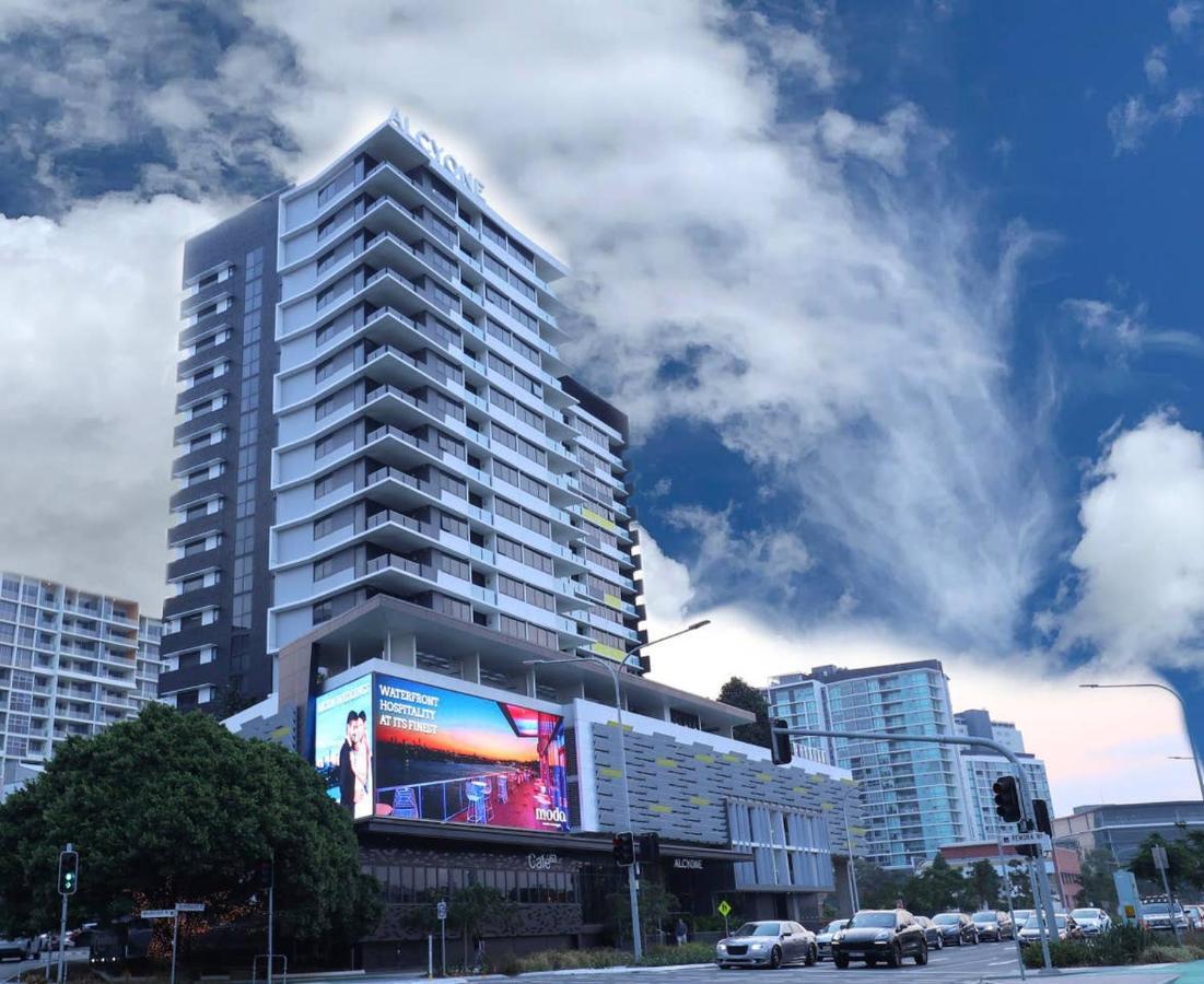 Ultimate Prestige! 2bed2bath Hamiltonapt Apartment *