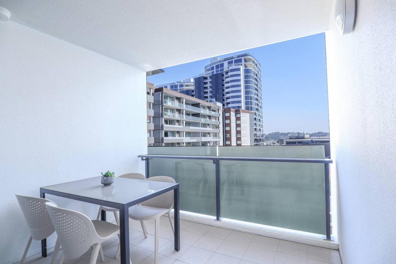 Apartment Ultimate Prestige! 2bed2bath Hamiltonapt *