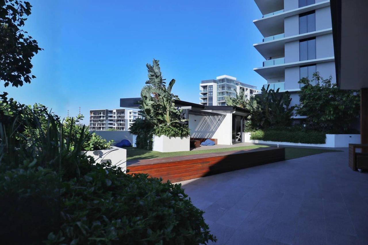 Ultimate Prestige! 2bed2bath Hamiltonapt * Brisbane