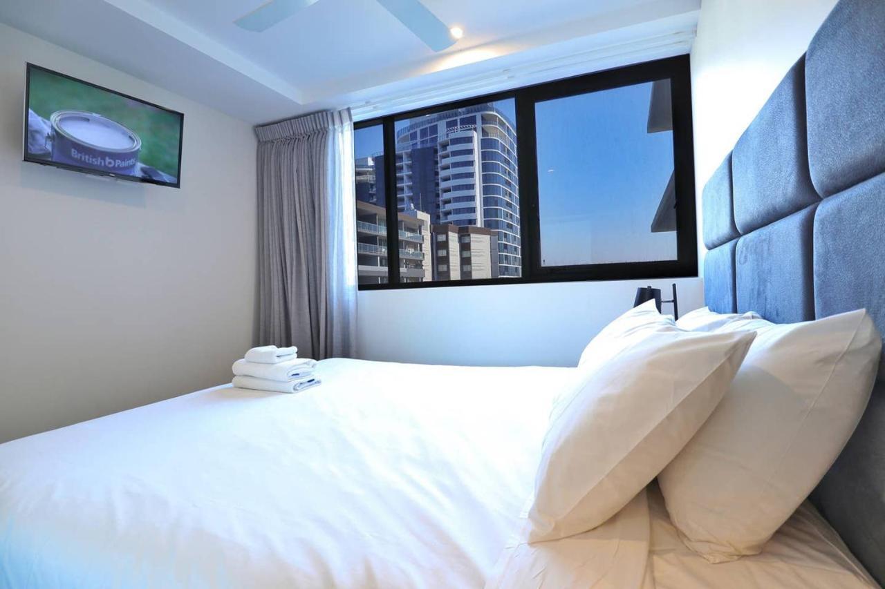 Ultimate Prestige! 2bed2bath Hamiltonapt *