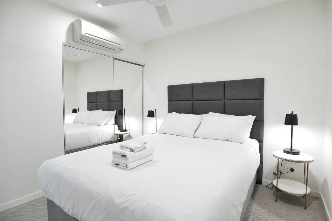 Ultimate Prestige! 2bed2bath Hamiltonapt Apartment *