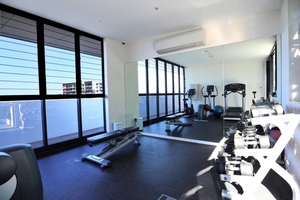 Ultimate Prestige! 2bed2bath Hamiltonapt Apartment *